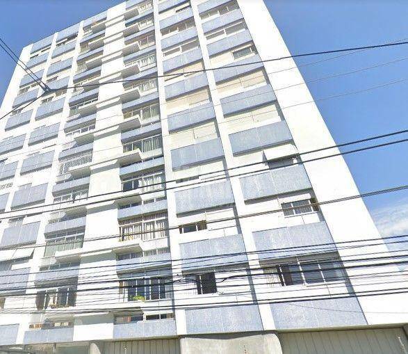 Apartamento à venda com 3 quartos, 215m² - Foto 19