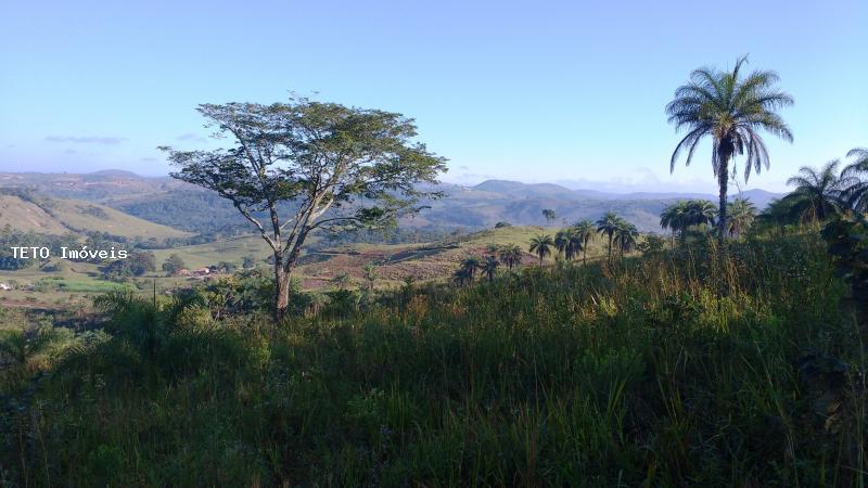 Fazenda à venda, 30m² - Foto 10