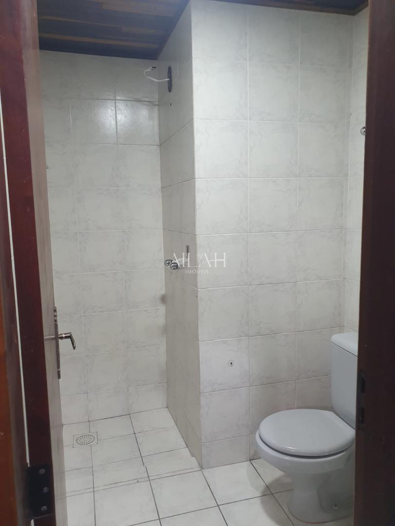 Casa à venda com 3 quartos, 108m² - Foto 13