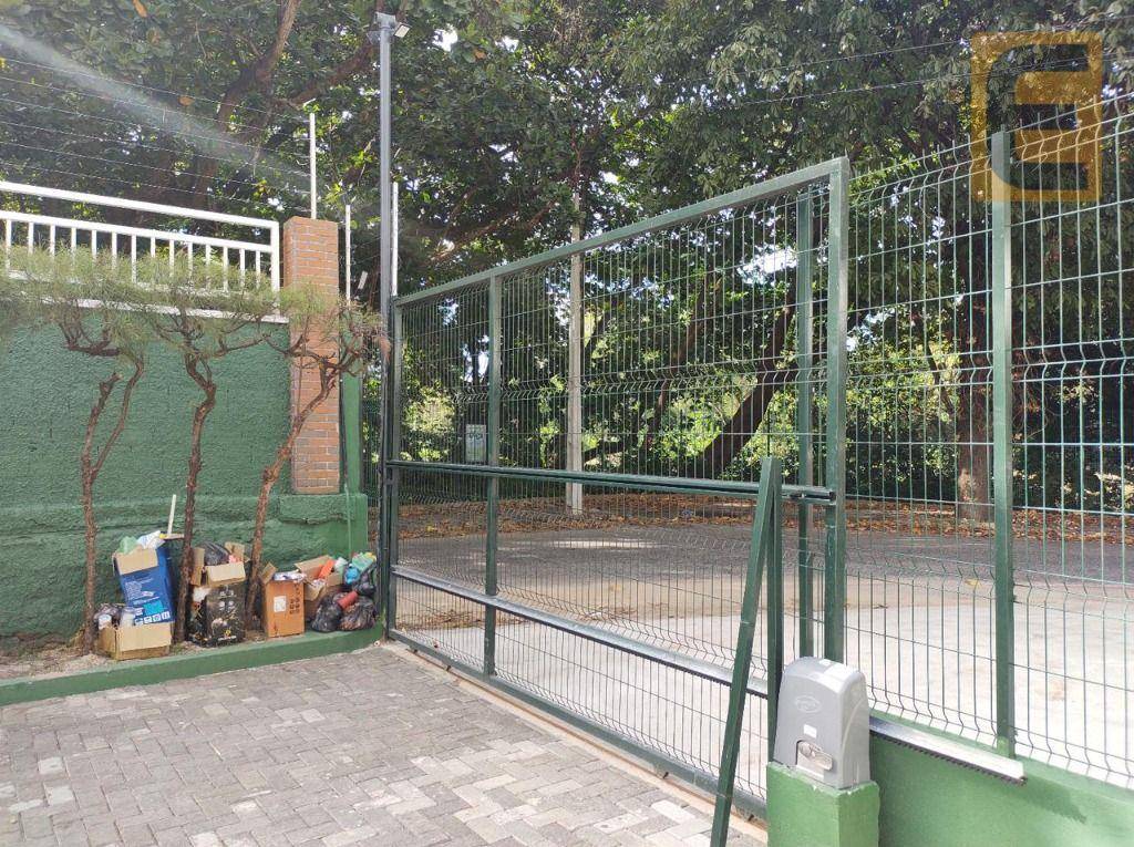 Prédio Inteiro, 375 m² - Foto 30