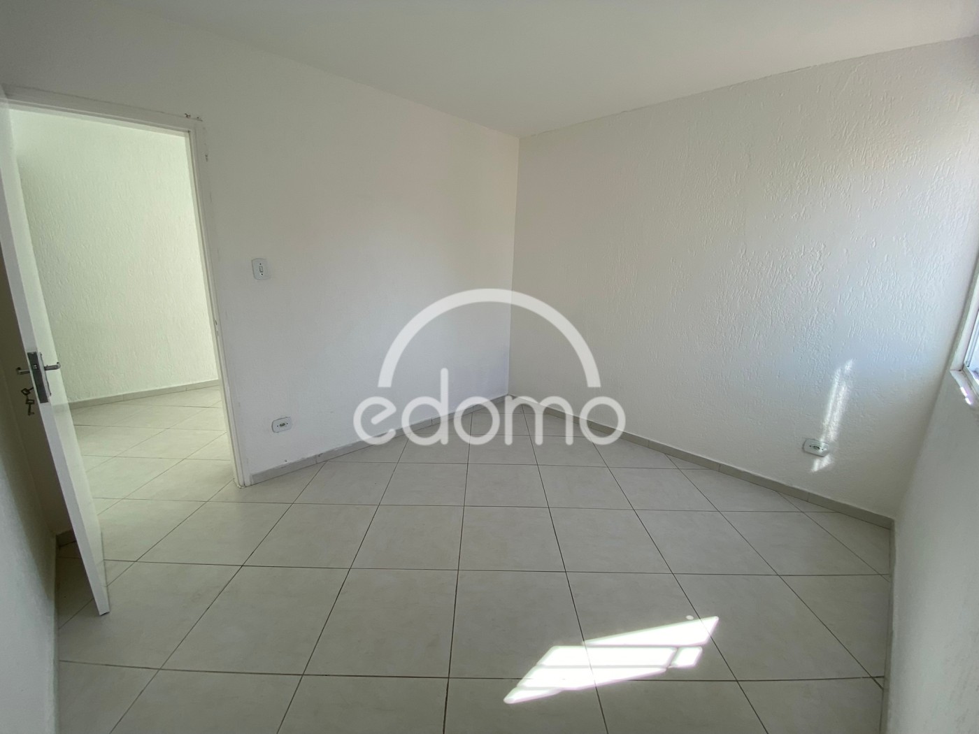 Apartamento, 2 quartos, 55 m² - Foto 5