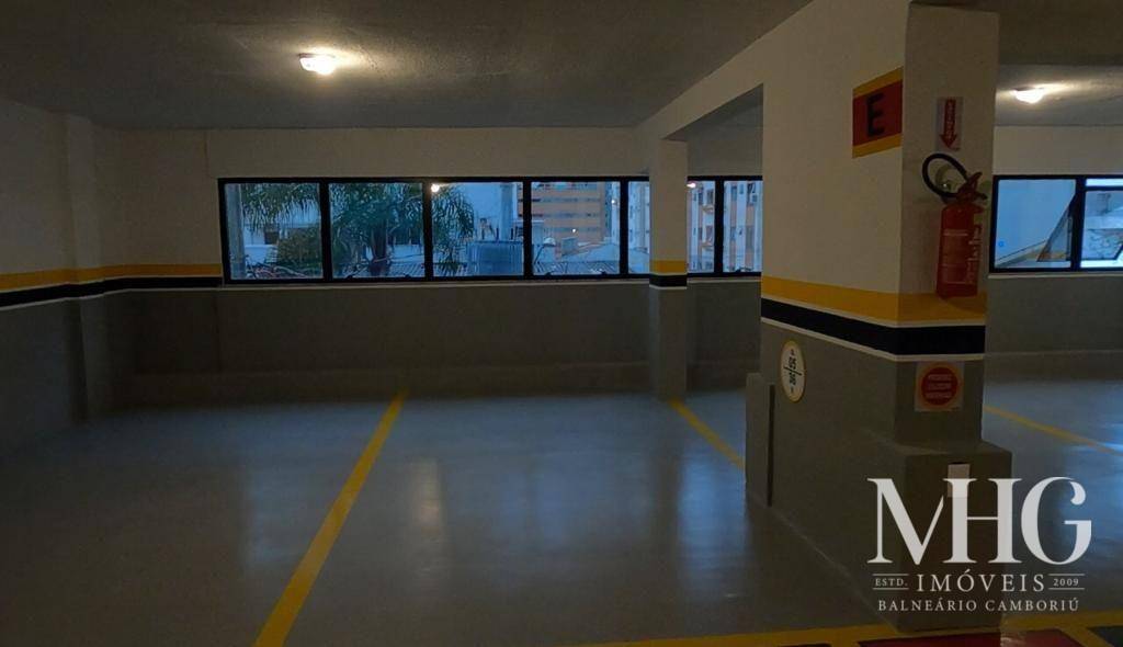 Conjunto Comercial-Sala para alugar, 150m² - Foto 2