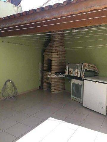 Sobrado à venda com 3 quartos, 136m² - Foto 12