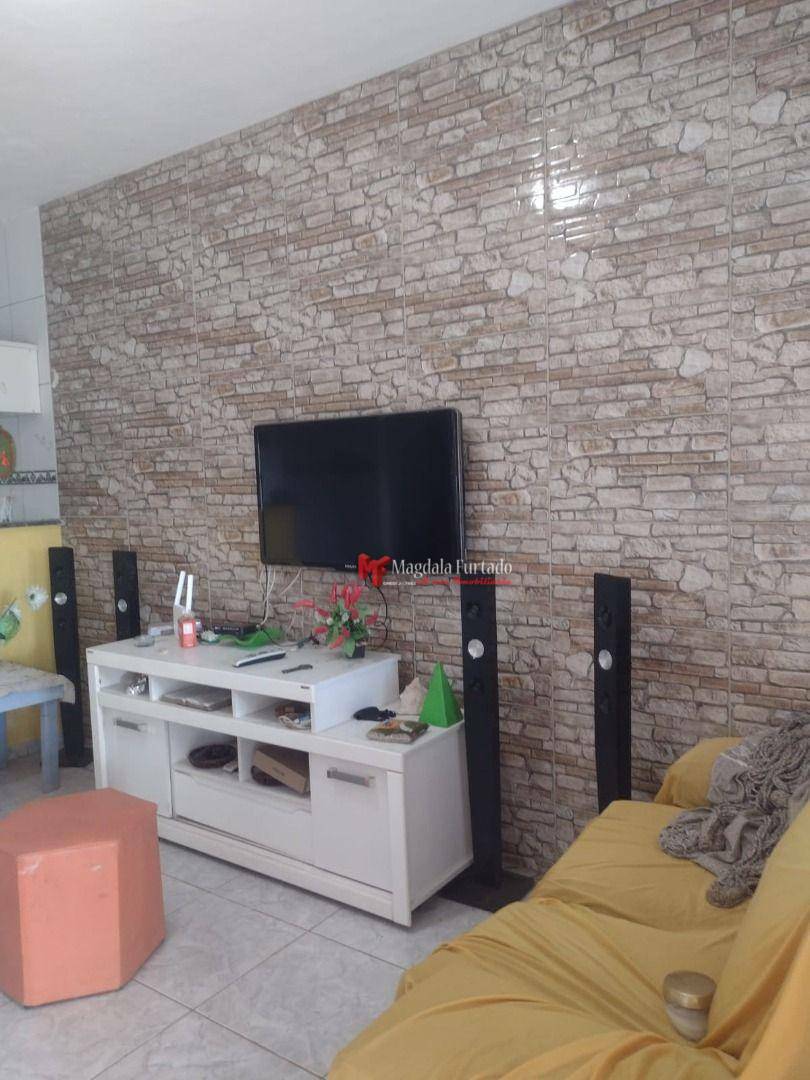 Casa à venda com 4 quartos, 420M2 - Foto 41