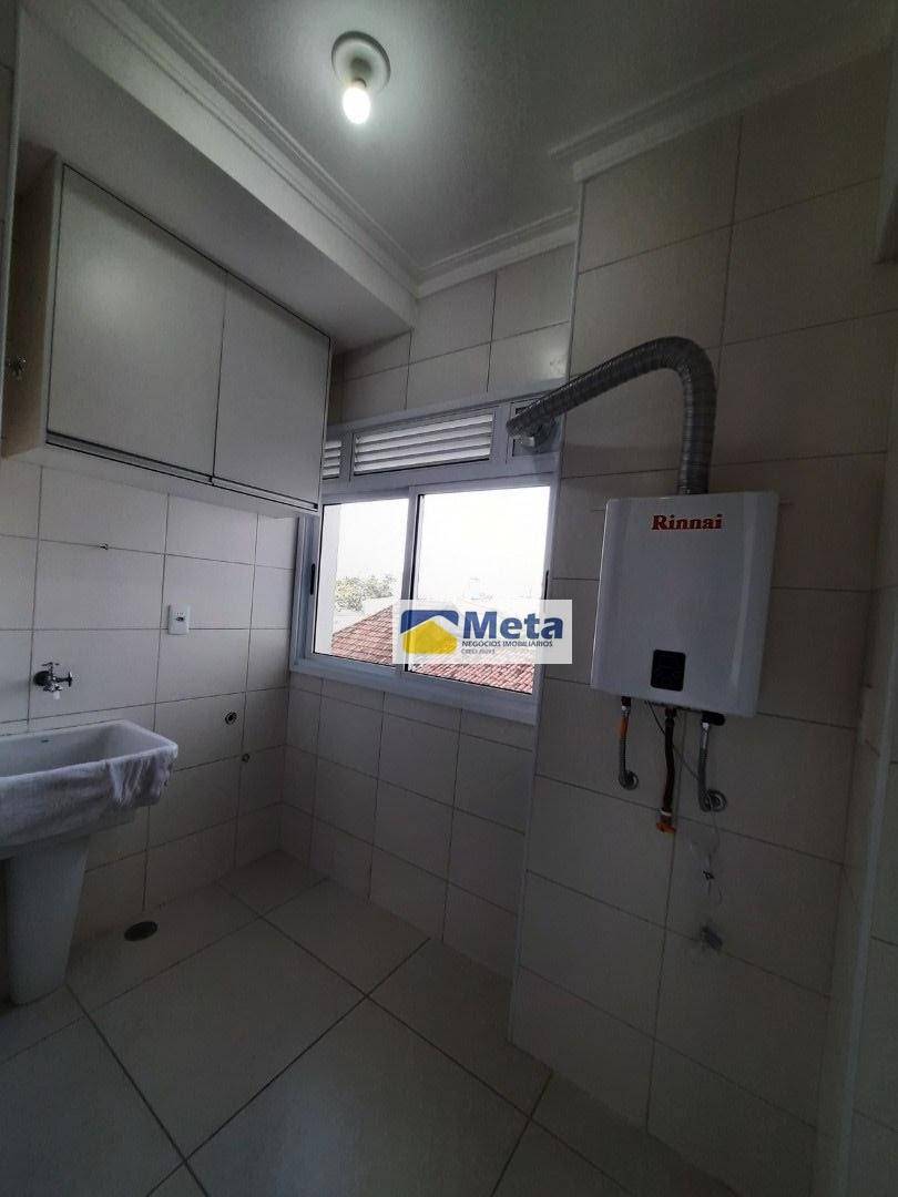 Apartamento à venda e aluguel com 3 quartos, 99m² - Foto 10