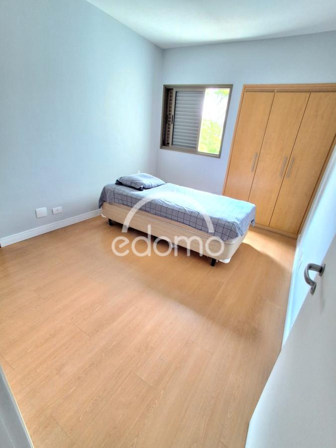 Casa à venda com 3 quartos, 106m² - Foto 10