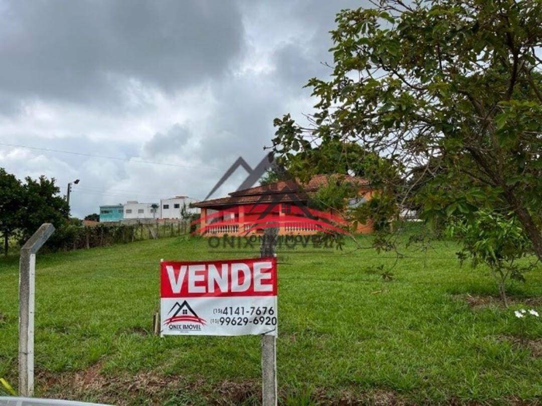 Terreno à venda, 11500M2 - Foto 1