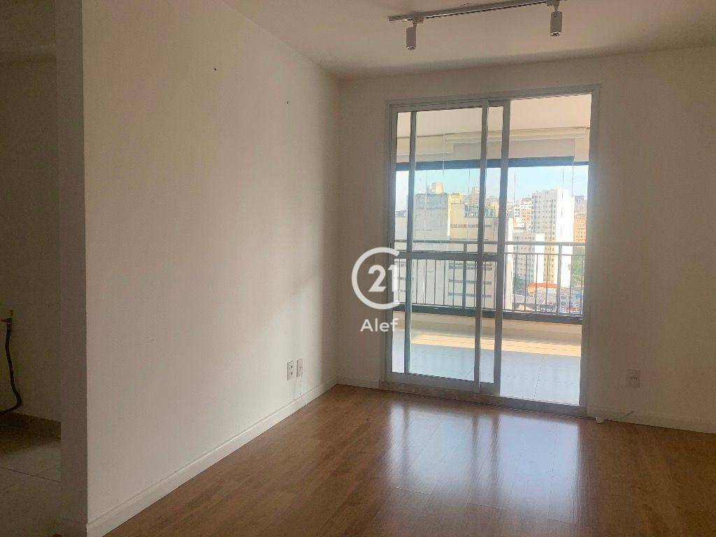 Apartamento à venda com 2 quartos, 94m² - Foto 50