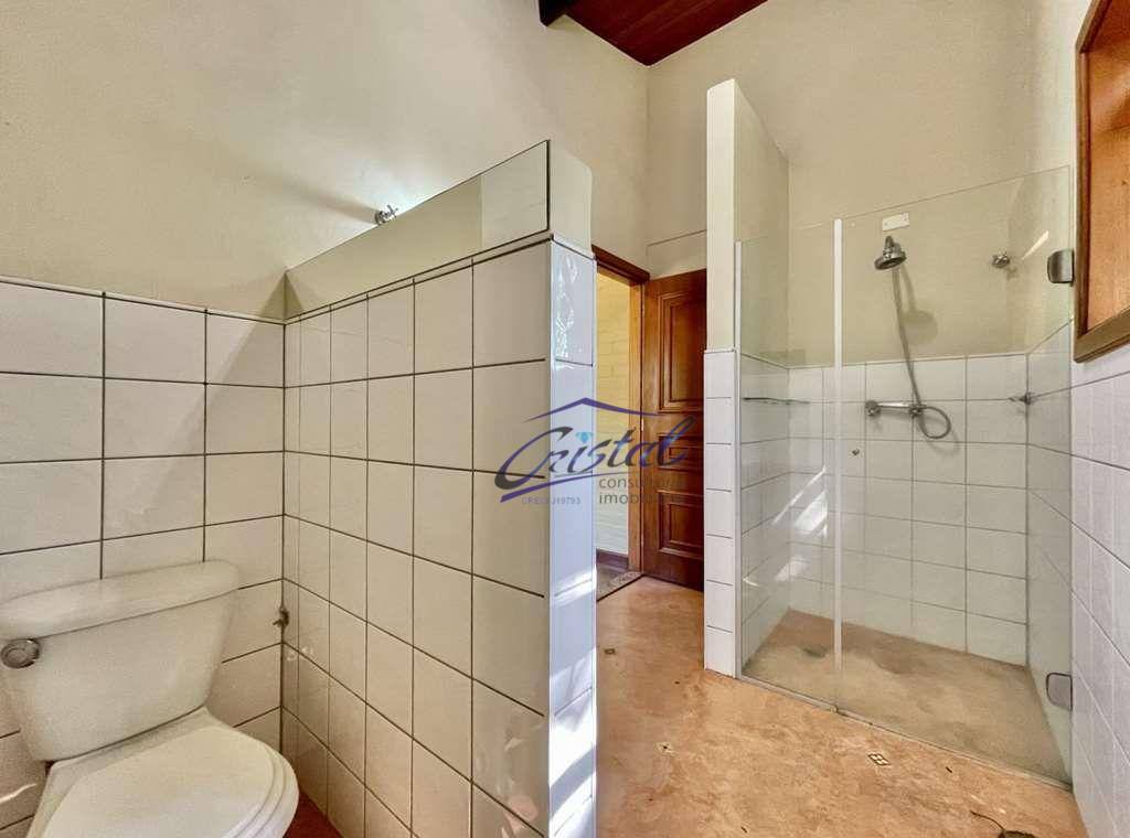 Casa de Condomínio à venda com 4 quartos, 435m² - Foto 34