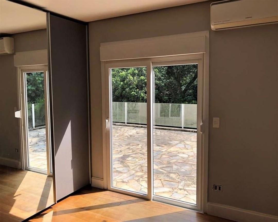 Sobrado para alugar com 4 quartos, 493m² - Foto 27