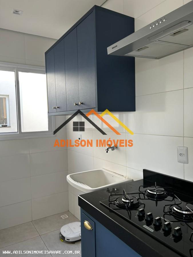 Apartamento para alugar com 2 quartos - Foto 15