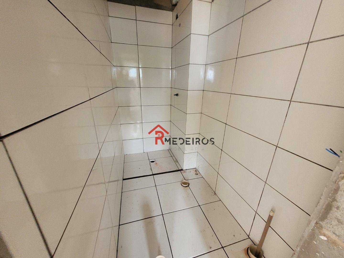 Apartamento à venda com 2 quartos, 71m² - Foto 8