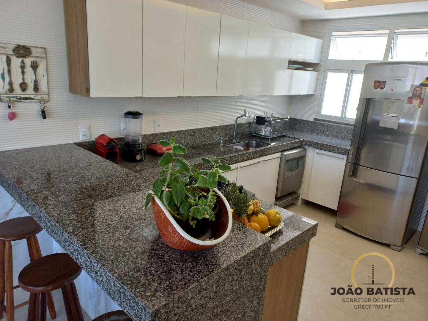 Casa de Condomínio à venda com 5 quartos, 241m² - Foto 10