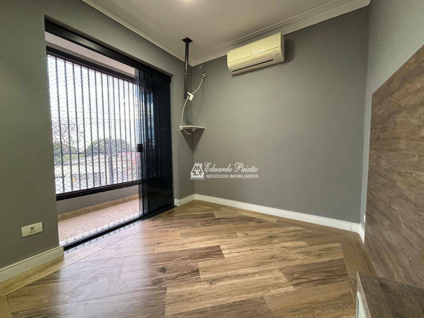 Sobrado à venda e aluguel com 3 quartos, 150m² - Foto 10