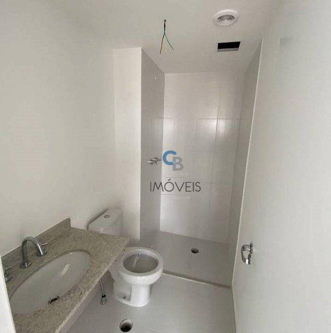 Apartamento à venda com 3 quartos, 110m² - Foto 13