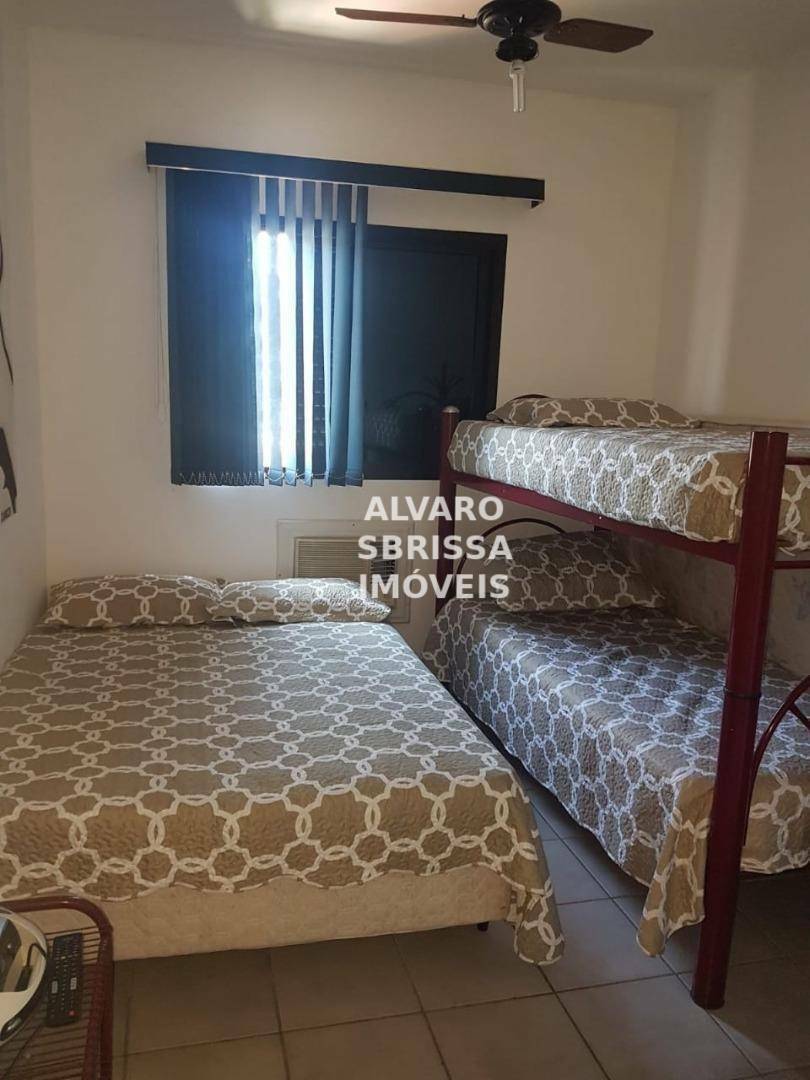 Apartamento à venda e aluguel com 3 quartos, 220m² - Foto 13