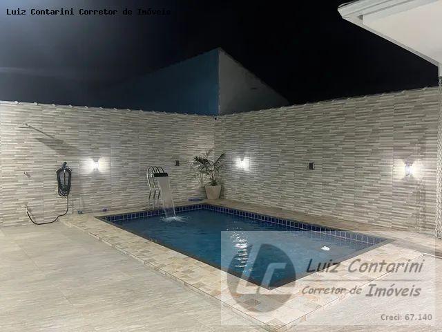 Casa de Condomínio à venda com 3 quartos, 315m² - Foto 26