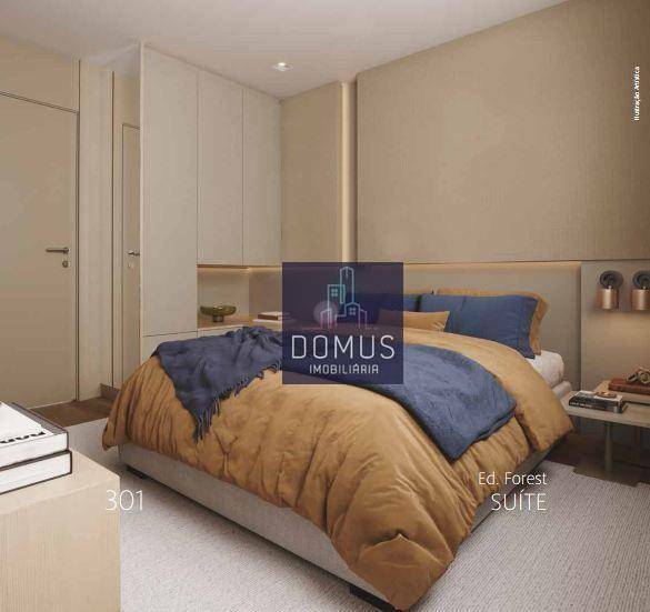 Apartamento à venda com 3 quartos, 90m² - Foto 5