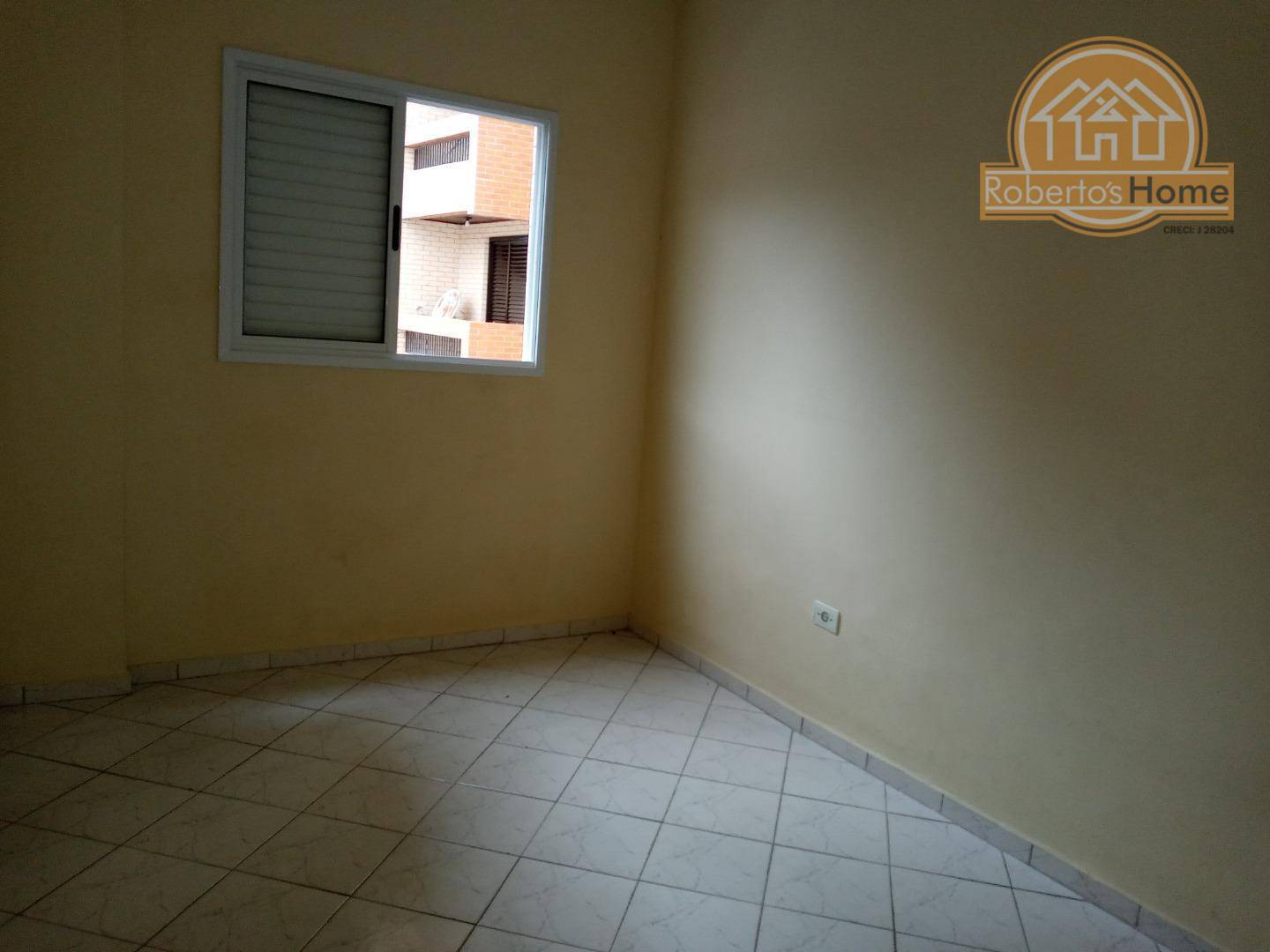 Apartamento à venda com 2 quartos, 64m² - Foto 20