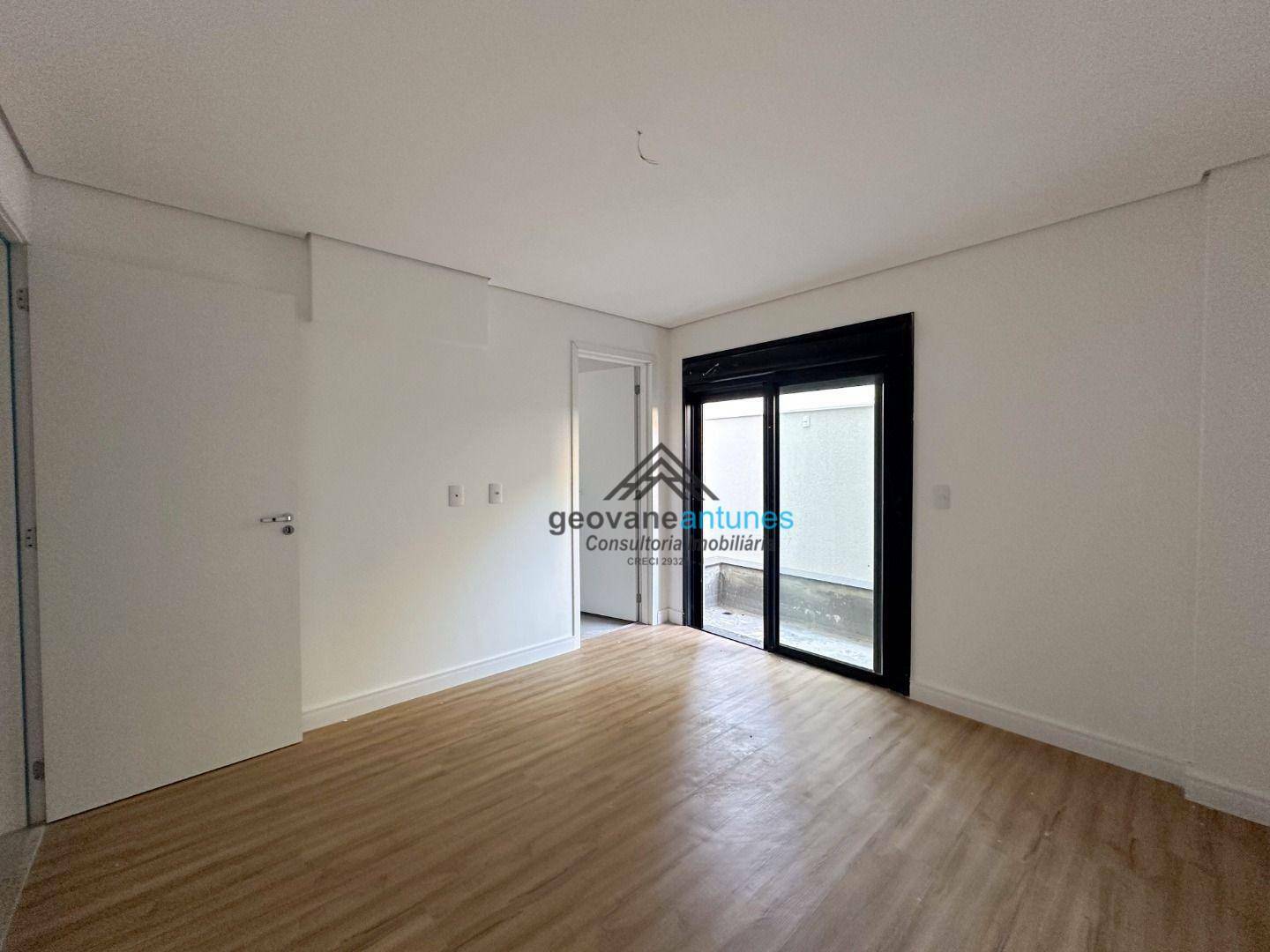 Apartamento à venda com 3 quartos, 177m² - Foto 14