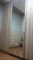 Apartamento para alugar com 2 quartos, 90m² - Foto 10