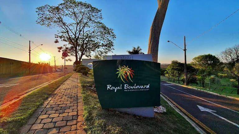 Sobrado, 5 quartos, 268 m² - Foto 2