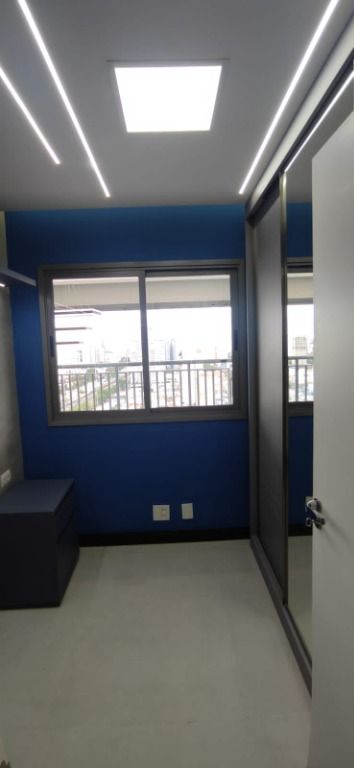 Apartamento à venda com 2 quartos, 66m² - Foto 33