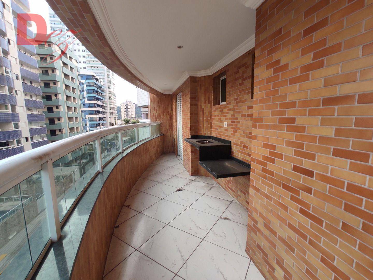 Apartamento à venda com 1 quarto, 67m² - Foto 6