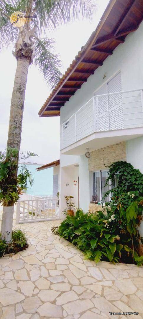 Casa de Condomínio à venda e aluguel com 2 quartos, 74m² - Foto 6
