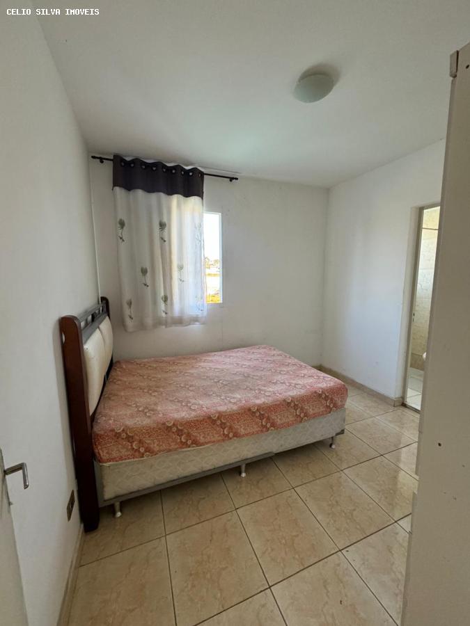 Apartamento à venda com 2 quartos, 55m² - Foto 7