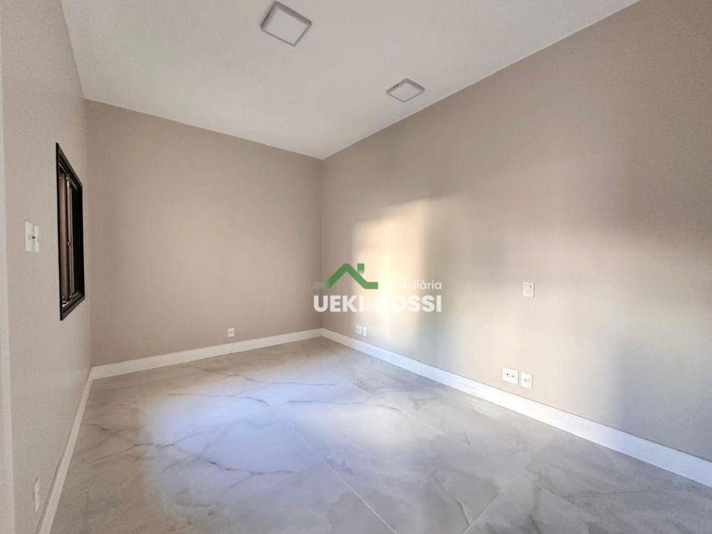 Casa de Condomínio à venda com 3 quartos, 190m² - Foto 10