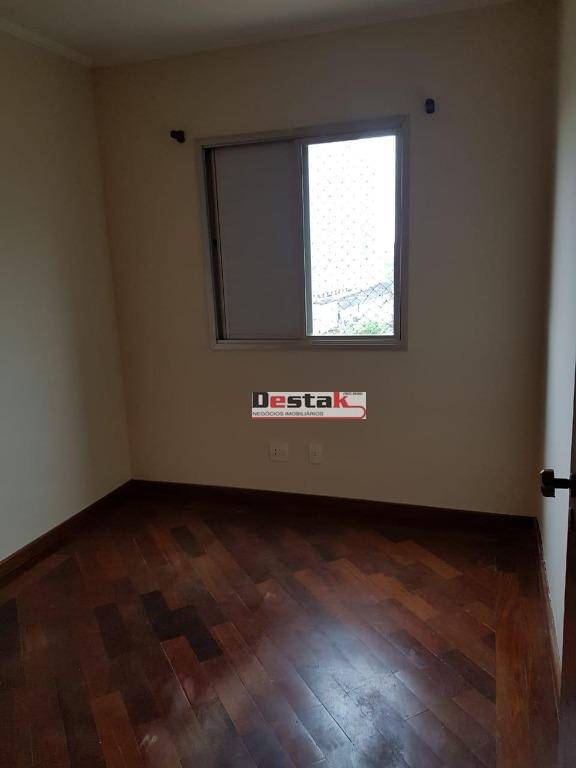 Apartamento à venda com 3 quartos, 98m² - Foto 9