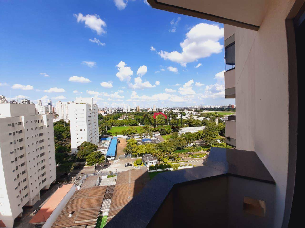 Apartamento à venda e aluguel com 4 quartos, 206m² - Foto 17