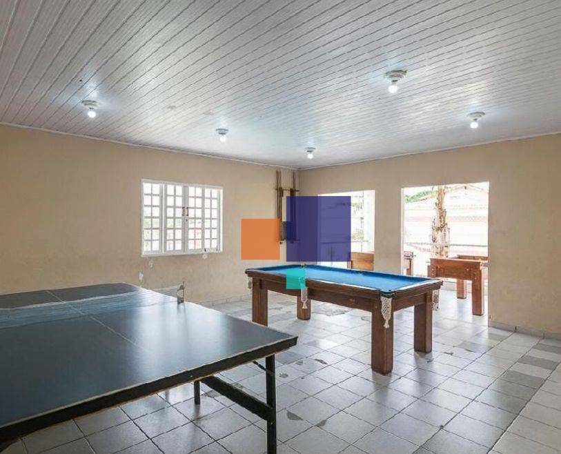 Casa de Condomínio à venda com 2 quartos, 87m² - Foto 23