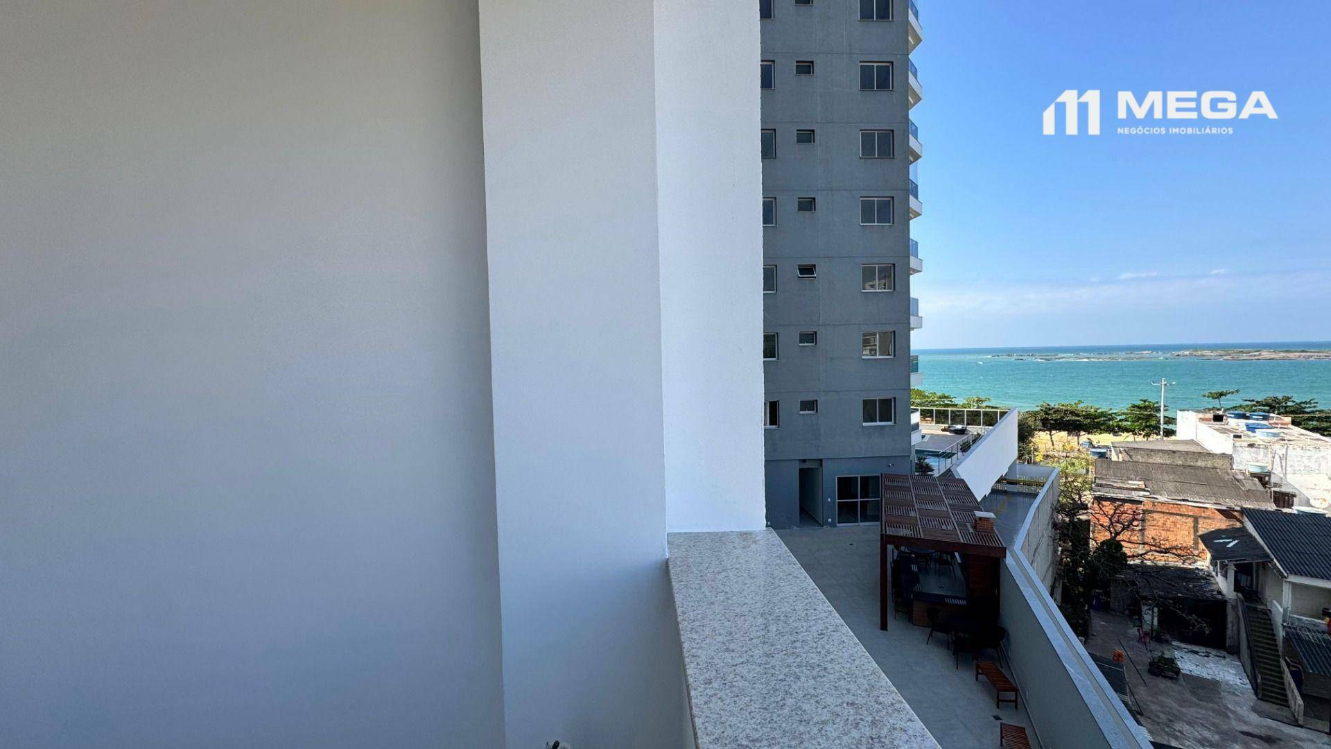 Apartamento à venda com 3 quartos, 111m² - Foto 16