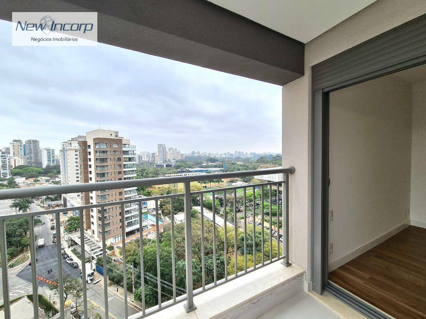 Apartamento à venda com 2 quartos, 161m² - Foto 22