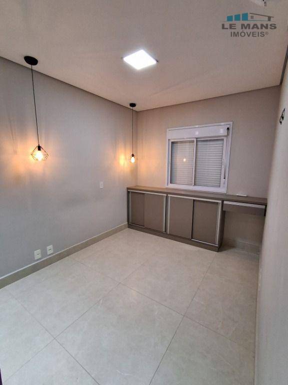 Apartamento à venda com 2 quartos, 55m² - Foto 13