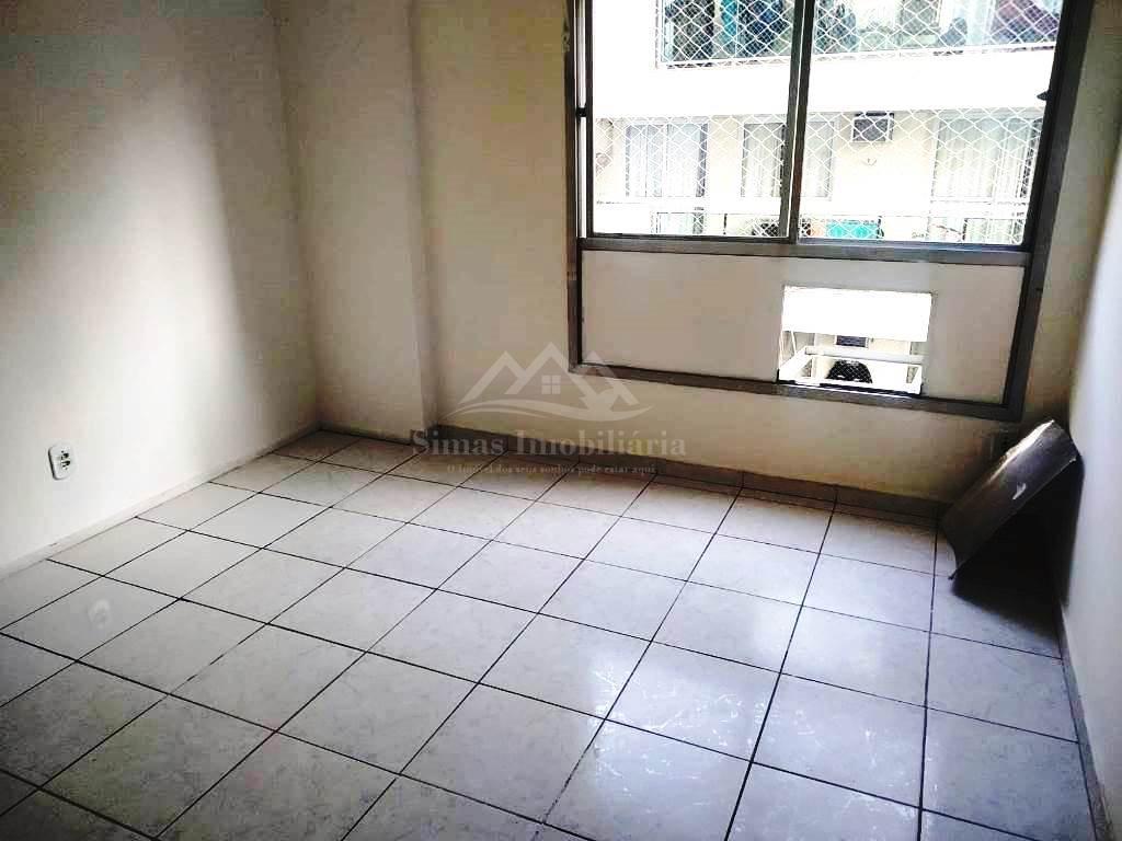 Apartamento à venda com 2 quartos, 75m² - Foto 16