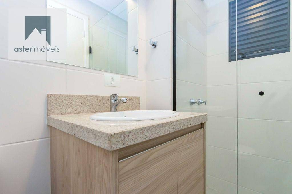 Apartamento para alugar com 2 quartos, 70m² - Foto 27
