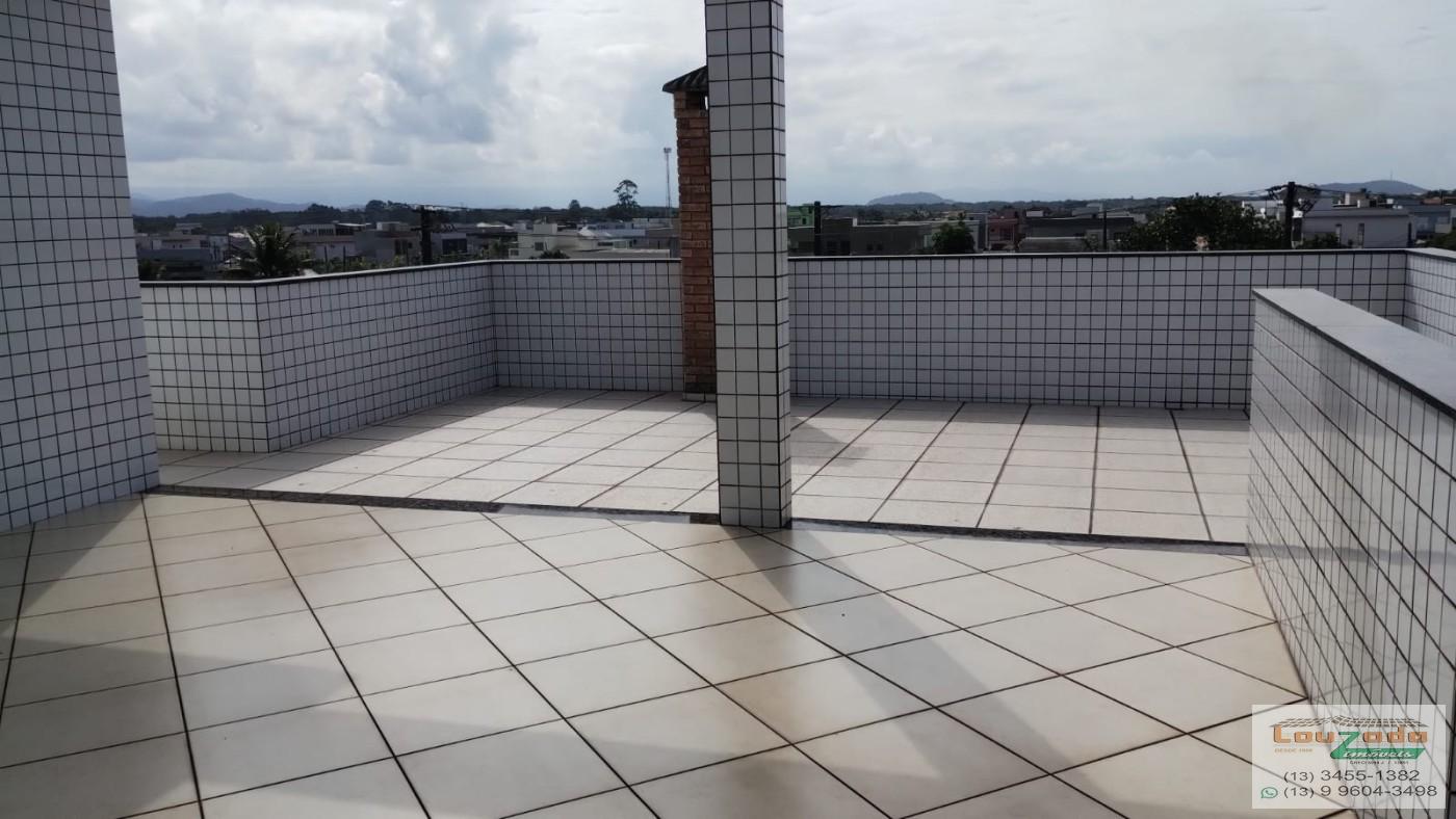Prédio Inteiro à venda, 433m² - Foto 13
