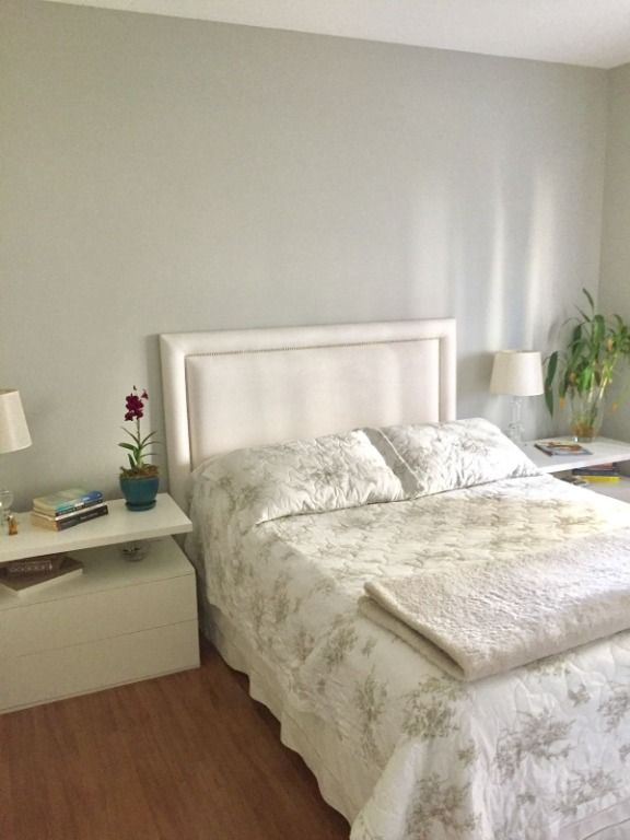 Apartamento à venda com 2 quartos, 60m² - Foto 31