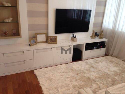 Casa à venda com 5 quartos, 700m² - Foto 23