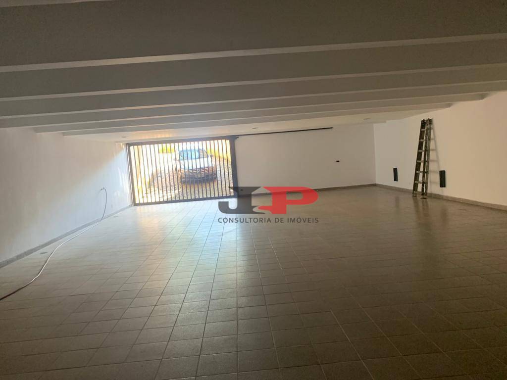 Casa à venda com 4 quartos, 969m² - Foto 38