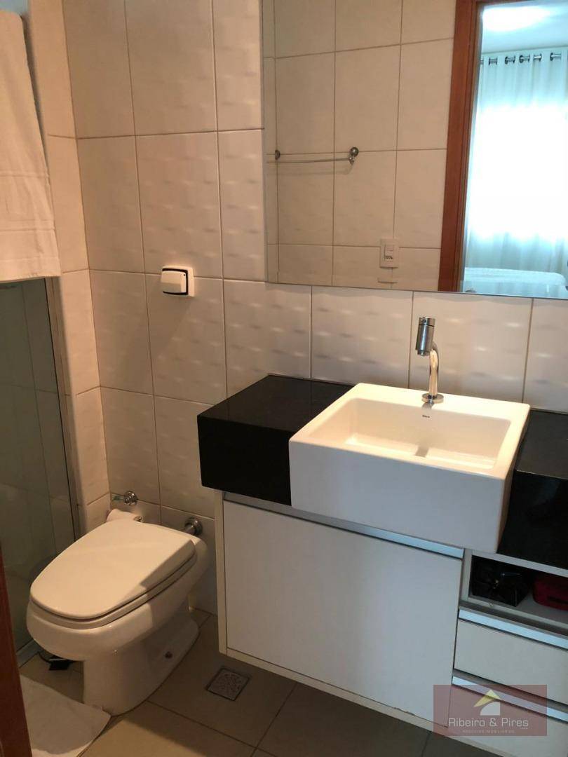 Apartamento, 3 quartos, 107 m² - Foto 18
