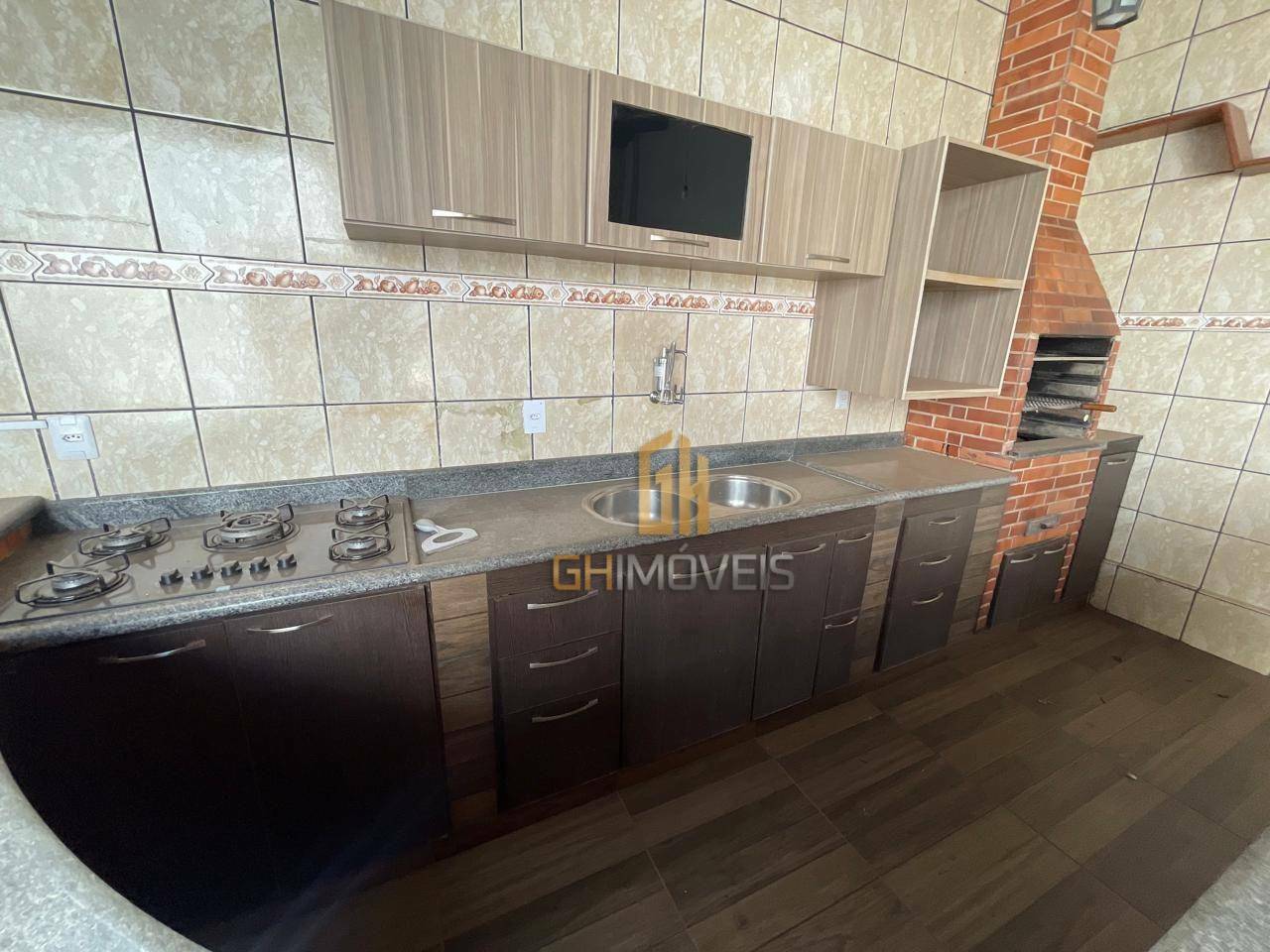 Sobrado à venda com 5 quartos, 256m² - Foto 32
