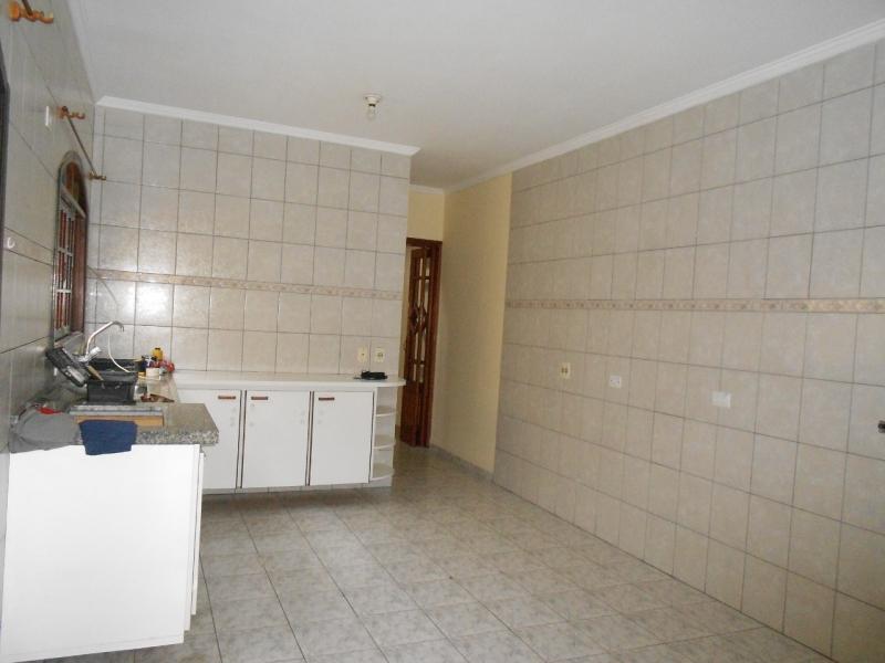 Sobrado à venda com 3 quartos, 130m² - Foto 7