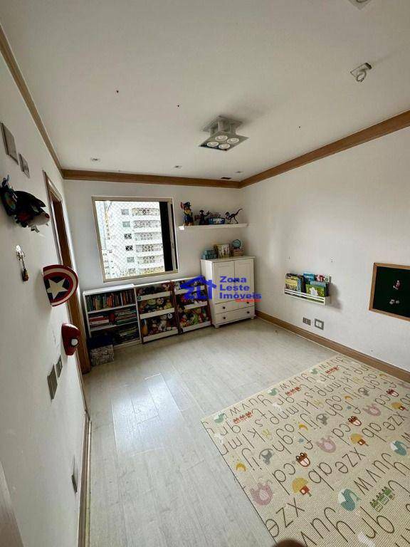 Apartamento à venda com 4 quartos, 350m² - Foto 39