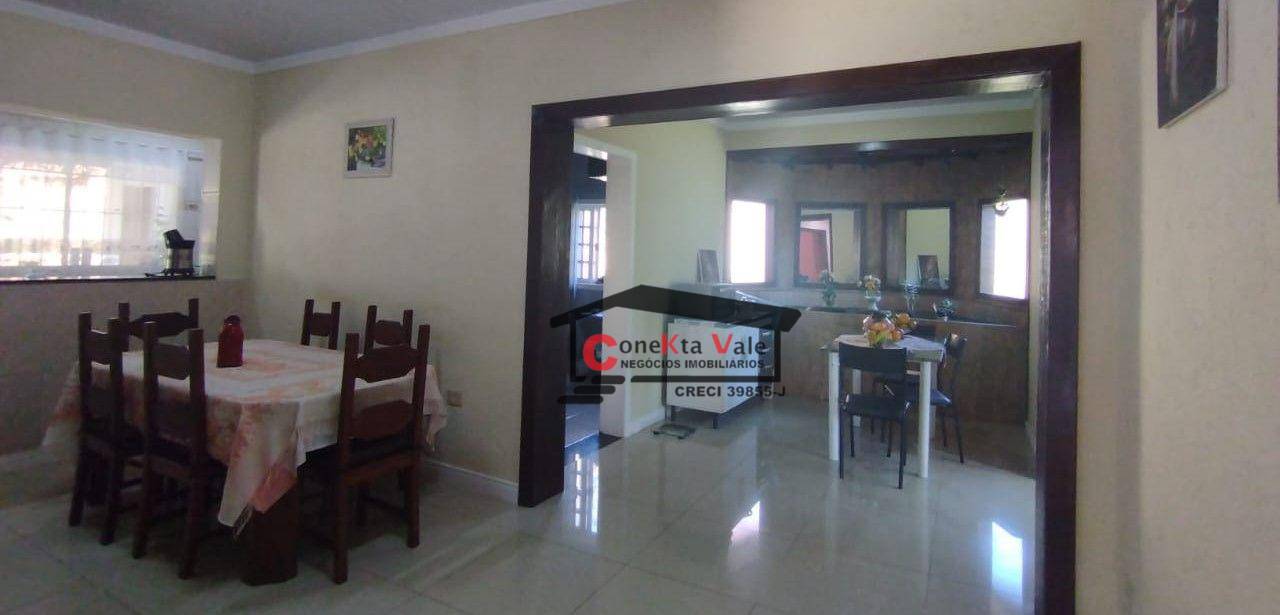 Casa de Condomínio, 7 quartos - Foto 2