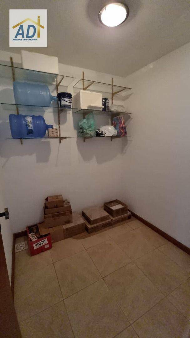 Apartamento à venda e aluguel com 3 quartos, 139m² - Foto 42