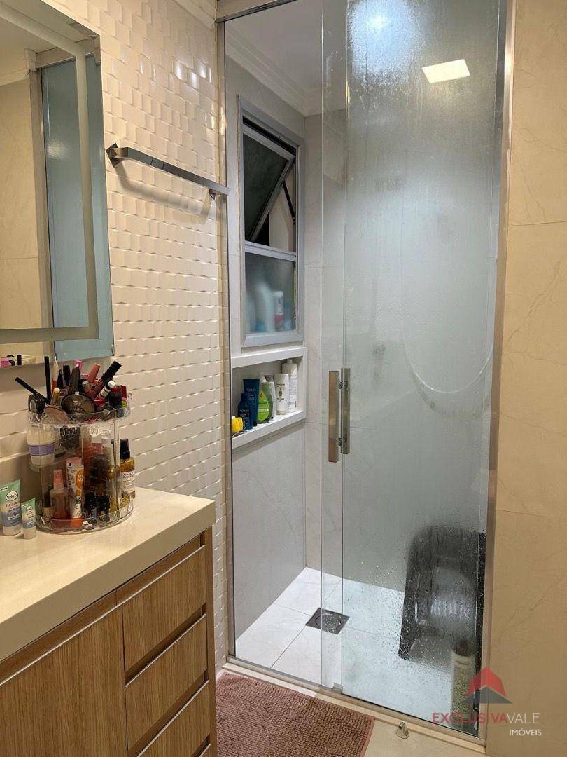 Apartamento, 4 quartos, 100 m² - Foto 15